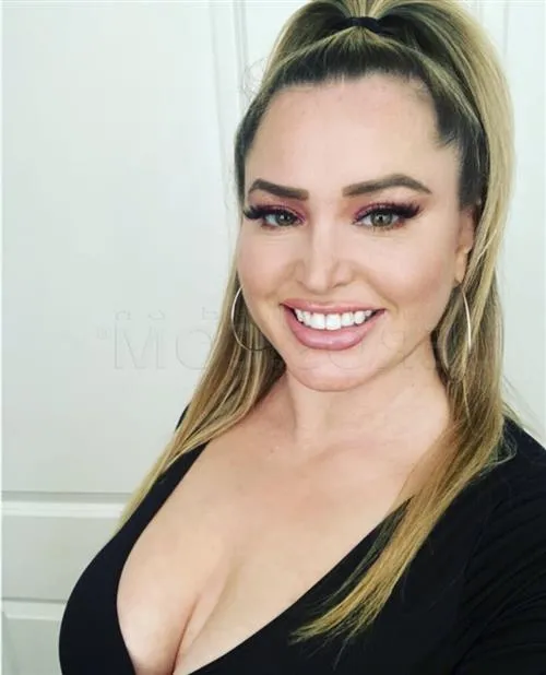 Escort Model Juanita, Toulouse - 12588