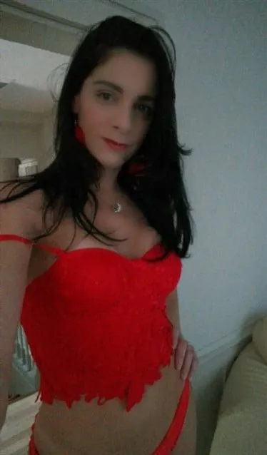Escort Model Juminda, Dijon - 9459