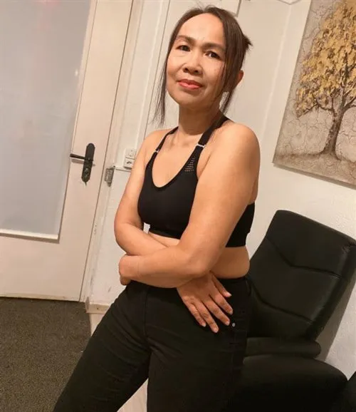Escort Model June Fei, Cagnes sur Mer - 3212
