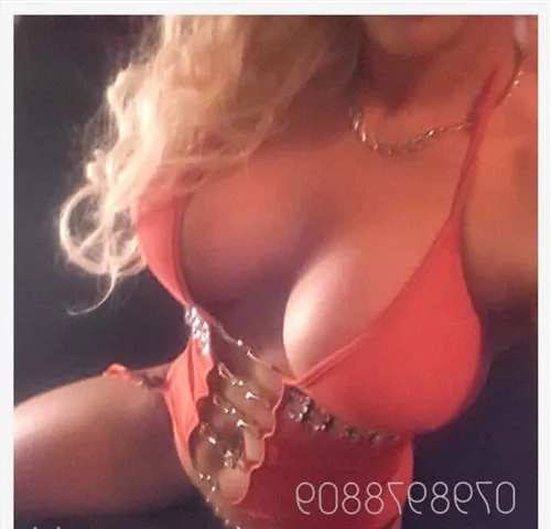 Jung Ching, horny girls in Porto-Vecchio - 9507