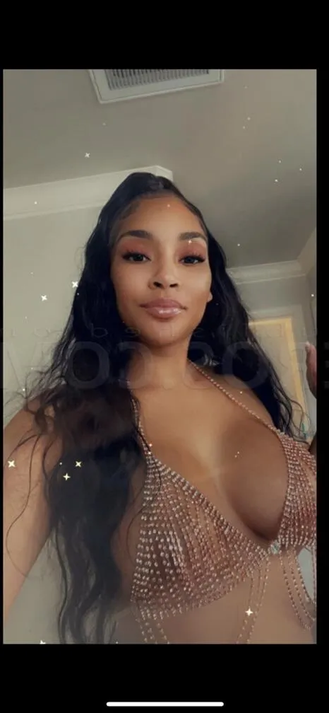 Escort Model Jurimart, Caen - 10768