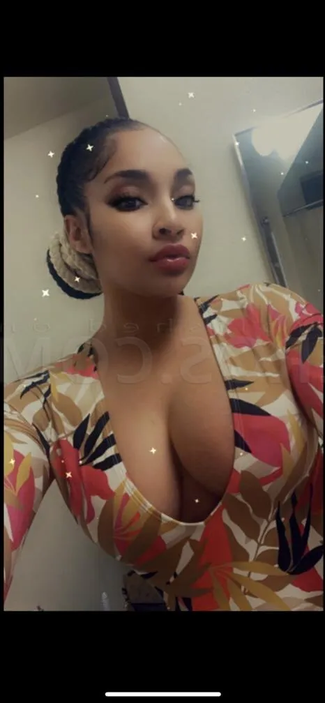 Jurimart, horny girls in Caen - 11128