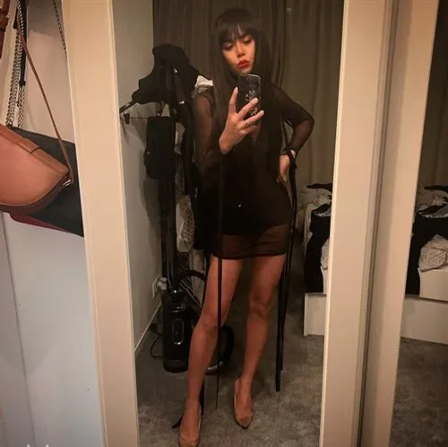 Escort Kadime, Montpellier - 5223