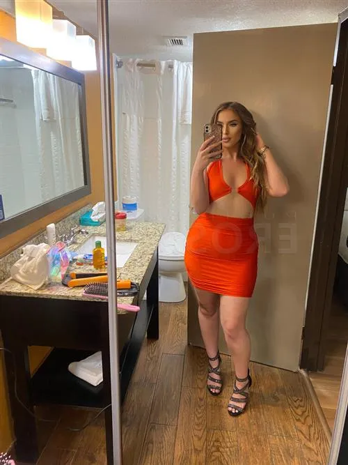 Kahtie, escort in Lyon - 936