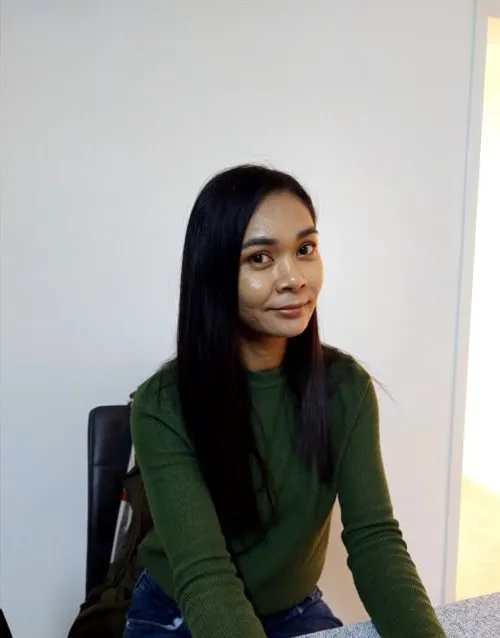 Kaisla, escort in Rennes - 1281