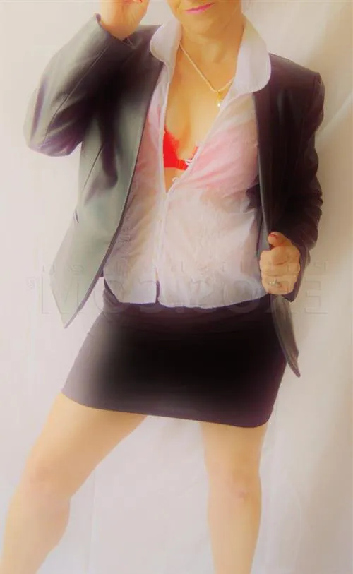 Escort Kalala, Toulouse - 10696