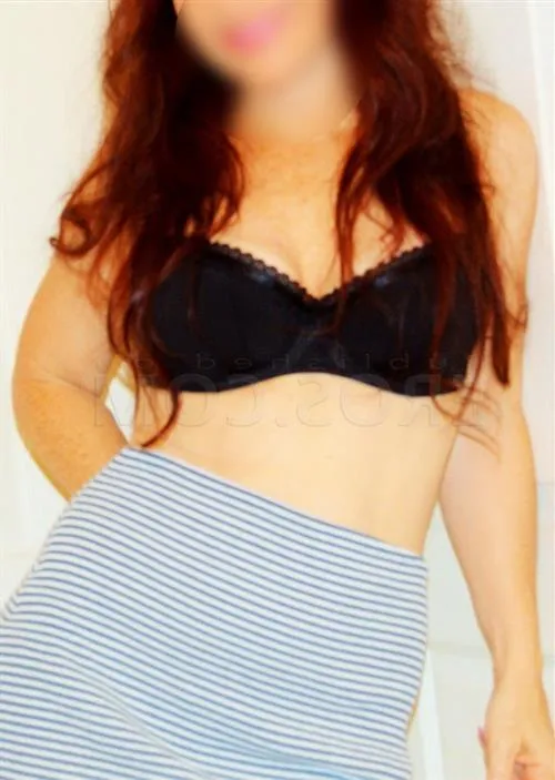 Escort Kalala, Toulouse - 7202