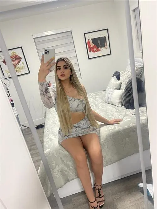 Kawsar Jassim, sex in Rouen - 5379