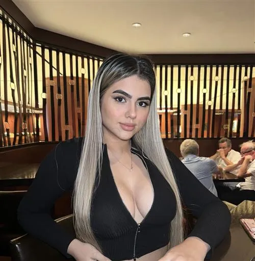 Kawsar Jassim, escort in Rouen - 2935