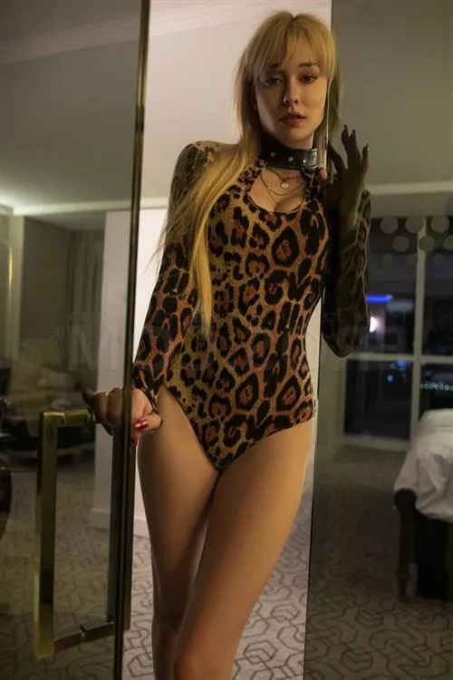 Kestan, horny girls in Cagnes sur Mer - 691