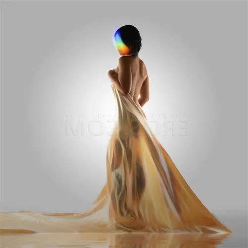 Escort Kierba, Havre - 1254