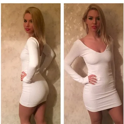 Koshiar, horny girls in Marseille - 9210