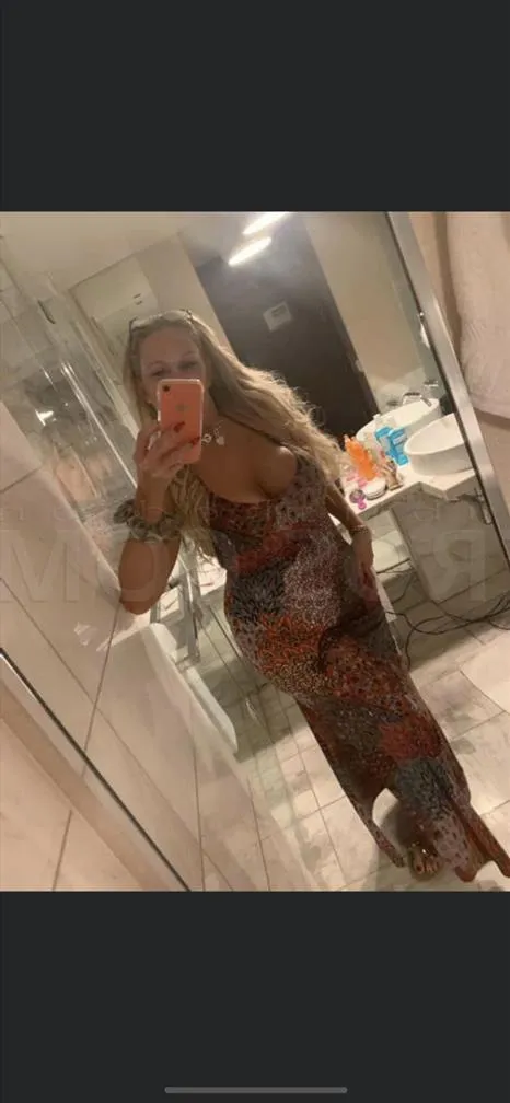 Escort Krishna, Nancy - 4953