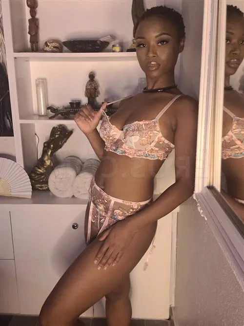 Escort Model Krista Marja, Paris - 13635