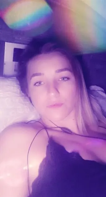 Escort Model Kulisara, Les Ulis - 12835