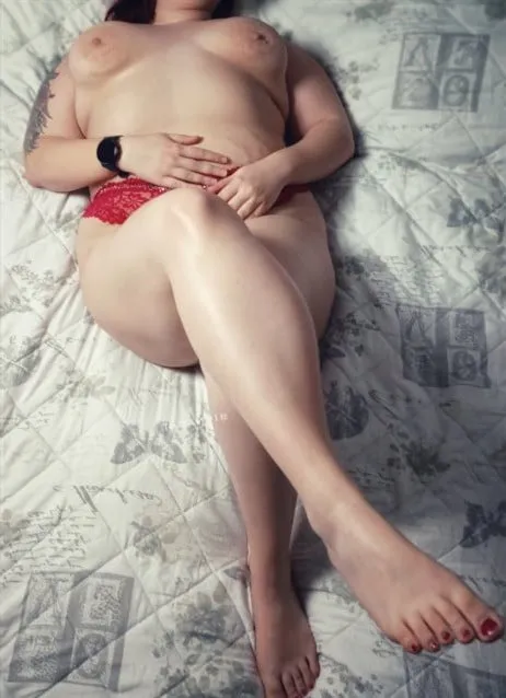 Escort Model Lama, Saint Tropez - 10803