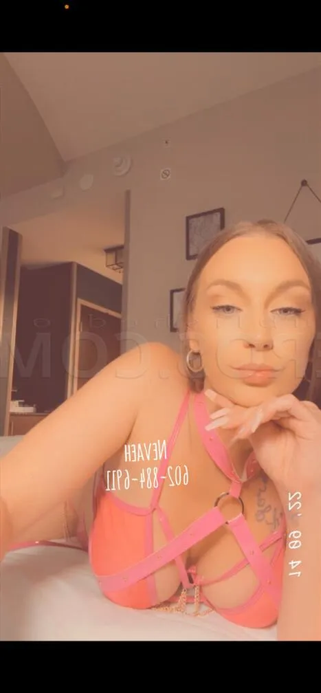 Escort Model Lamria, Dijon - 11470
