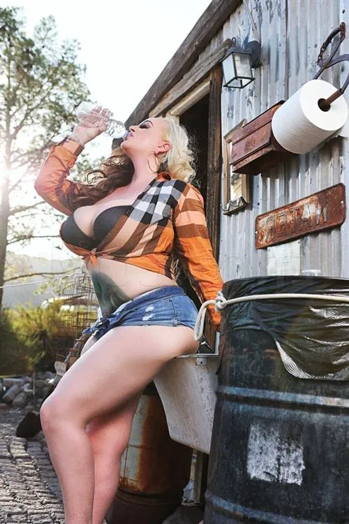 Escort Model Lefte, Nantes - 11561