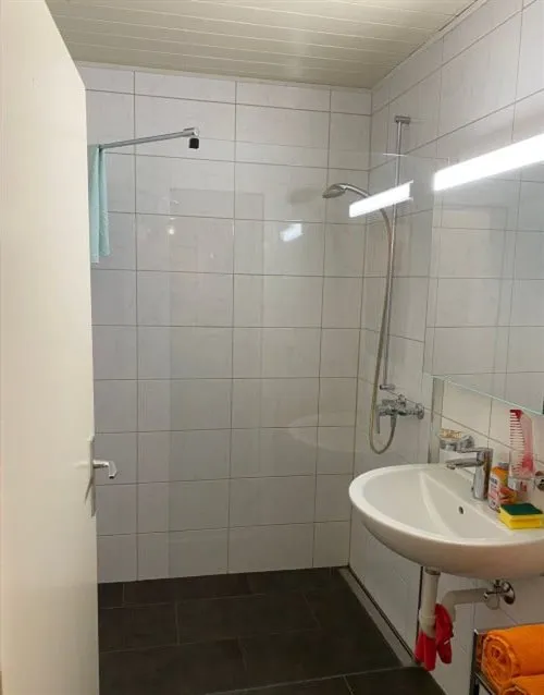 Lejlja, sex in Nice - 8192