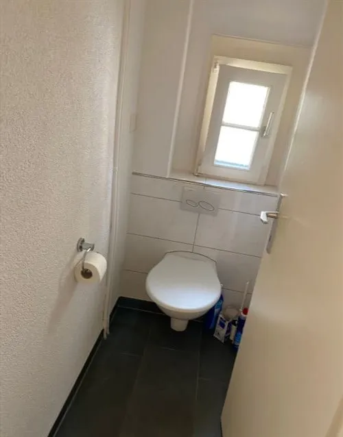 Lejlja, escort in Nice - 652