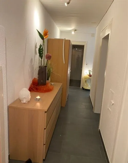 Escort Model Lejlja, Nice - 15212