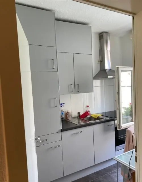 Lejlja, sex in Nice - 8118