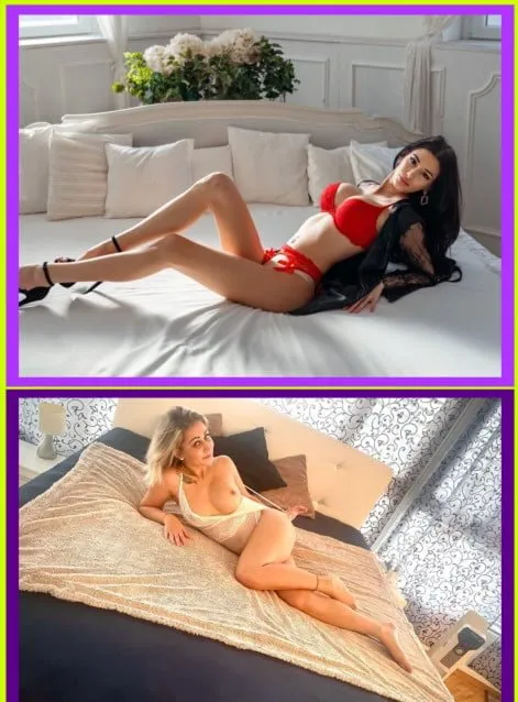 Lempiredesens, horny girls in Clermont-Ferrand - 9393