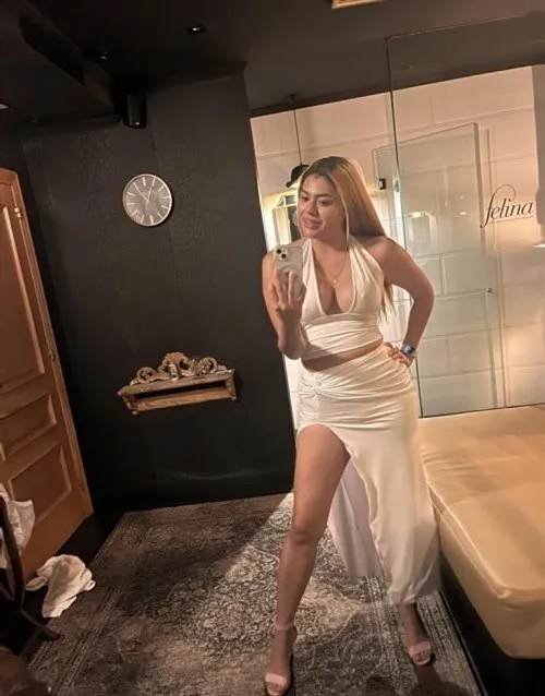 Lena Lis, sex in Poitiers - 4842