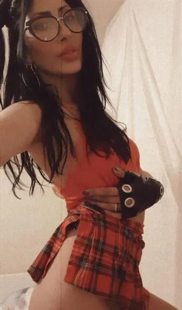 Leofine, escort in Perpignan - 16389