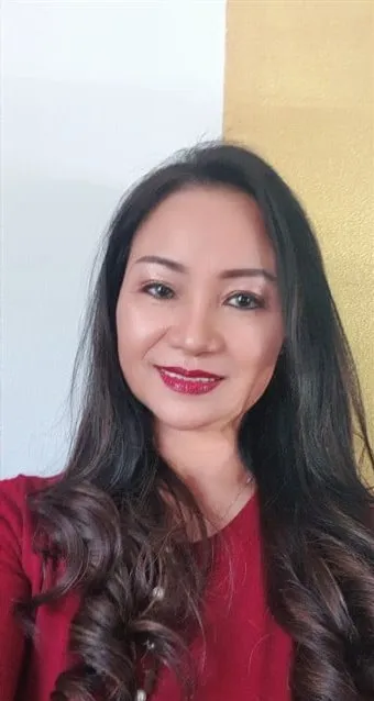 Leoreta, escort in Agen - 10312