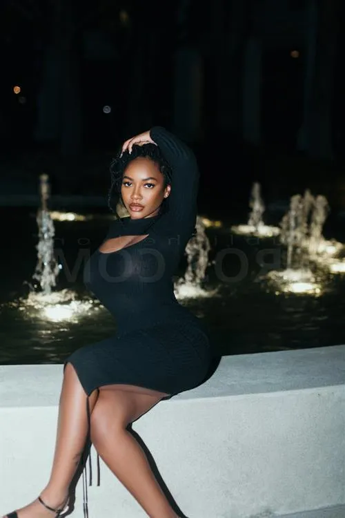 Letsy, escort in Paris - 10638