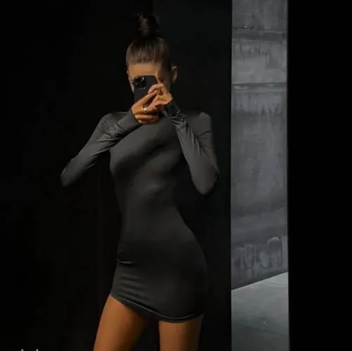 Leventina, horny girls in Paris - 11216