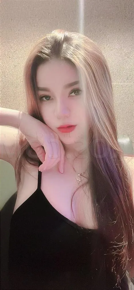 Escort Liliet, Marseille - 9426