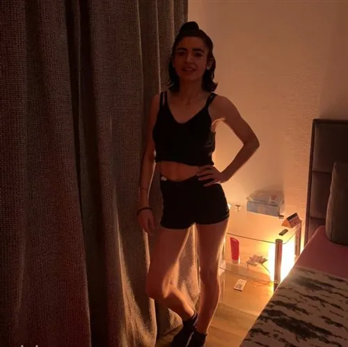 Escort Liljen, Lyon - 2965