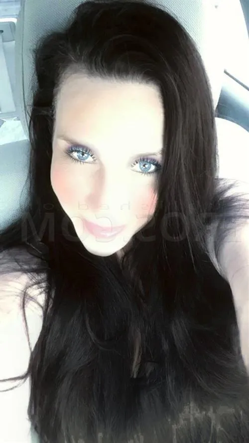 Escort Model Lillingrid, Paris - 13528