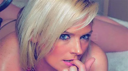 Escort Model Lindevi, Caen - 1025