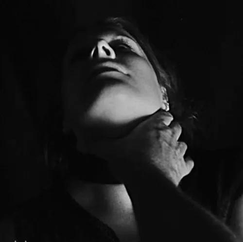 Escort Model Linsdotter, Vichy - 1990