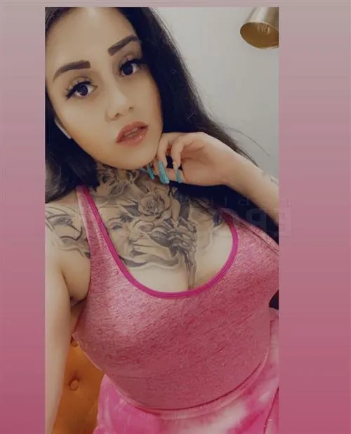 Escort Model Llewelyn, Agen - 2878