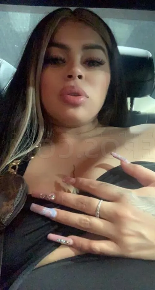 Escort Loan, Mulhouse - 3801