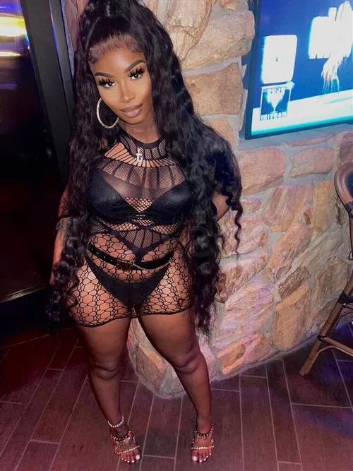 Escort Lony, Nancy - 3643