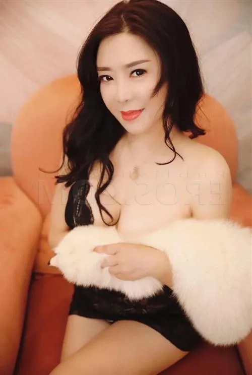 Escort Lorans, Paris - 6582