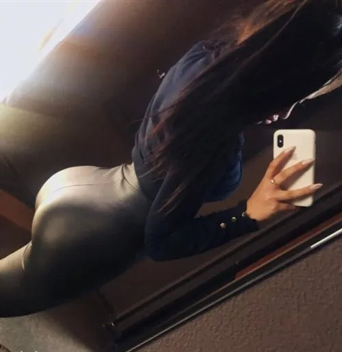 Escort Model Ludmilla Mikaela, Lyon - 1267