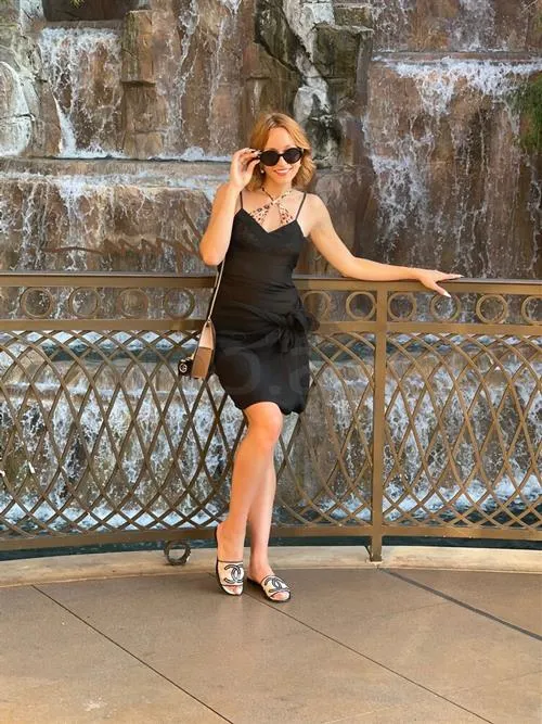 Escort Lulabel_Coquina, Paris - 11857