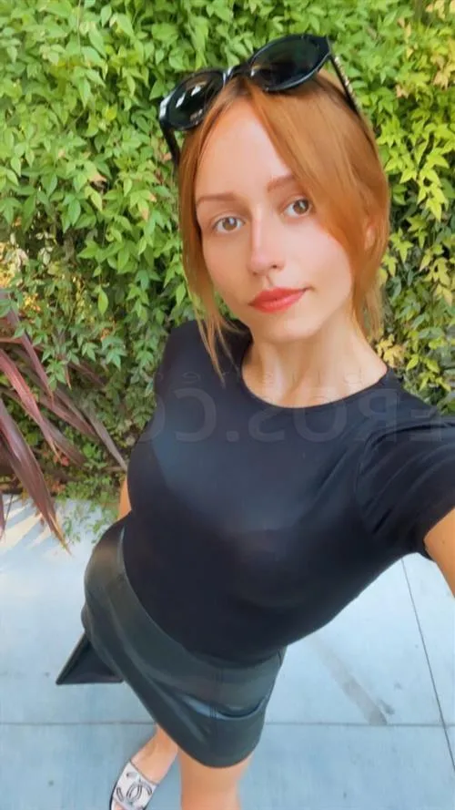 Escort Model Lulabel_Coquina, Paris - 13170