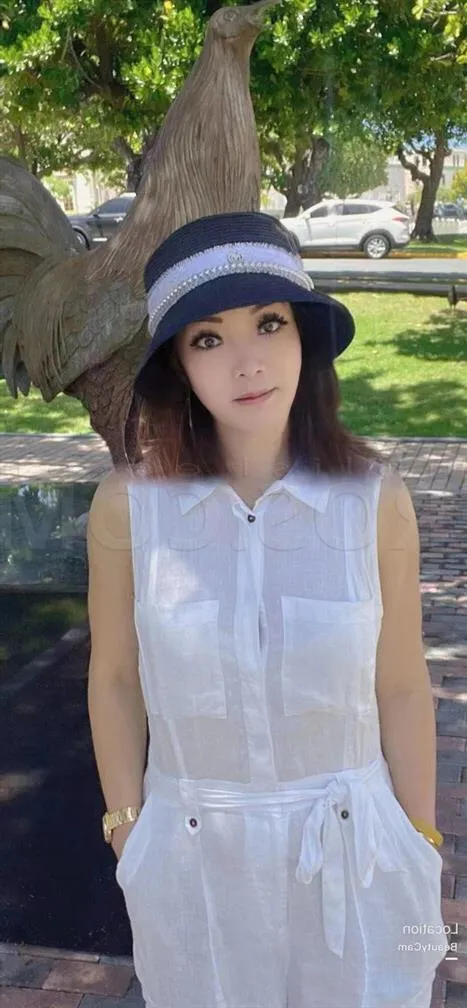 Lutecia, escort in Rennes - 14669