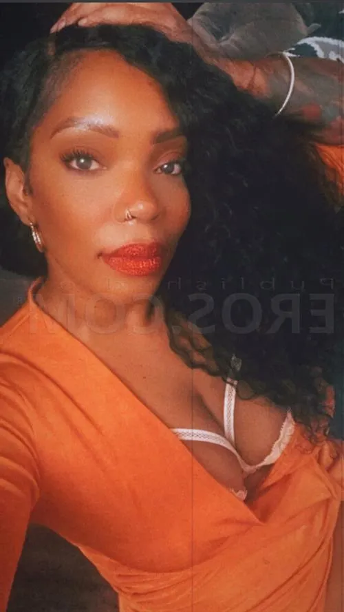 Lyngdal, escort in Rennes - 18513