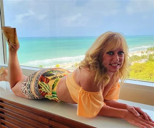 Escort Model Maja Kristin, Nancy - 15479
