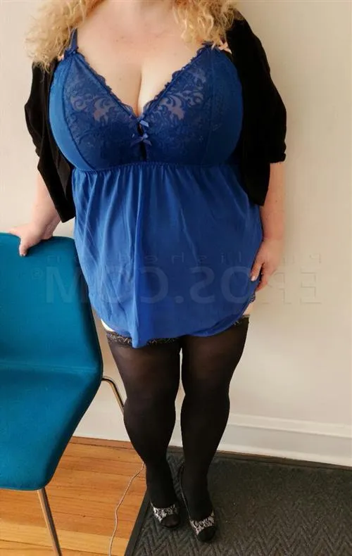 Escort Model Makarem, Toulouse - 13375