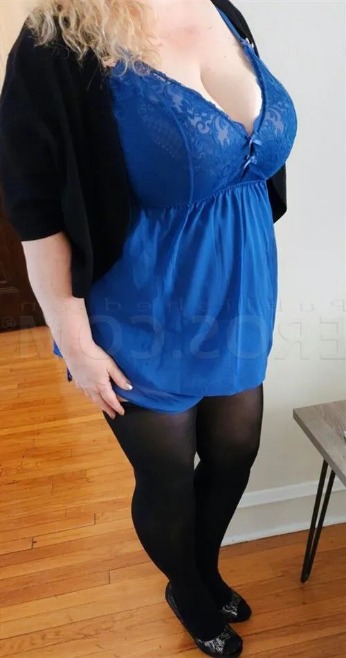 Escort Model Makarem, Toulouse - 3222