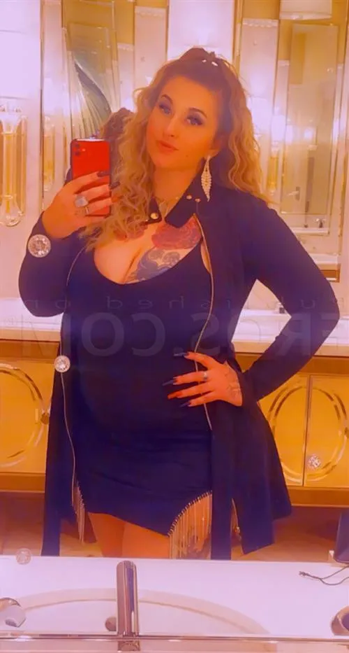 Escort Manjula, Colmar - 11607